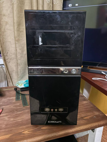 prodam-sistemnyi-blok-big-2