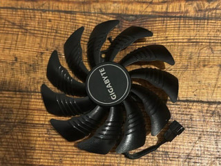 takoi-kuler-dlia-vidiuxi-2st