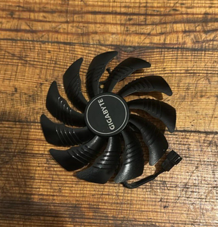 takoi-kuler-dlia-vidiuxi-2st-big-0