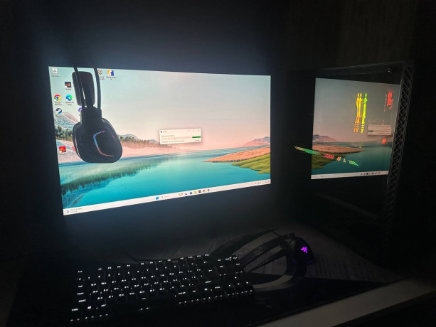 igrovoi-pk-polnyi-komplekt-big-0