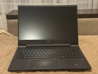 prodam-noutbuk-hp-victus-16-d1113ci