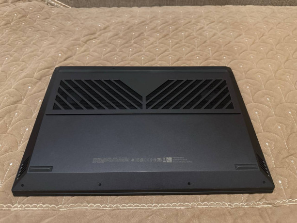 prodam-noutbuk-hp-victus-16-d1113ci-big-2