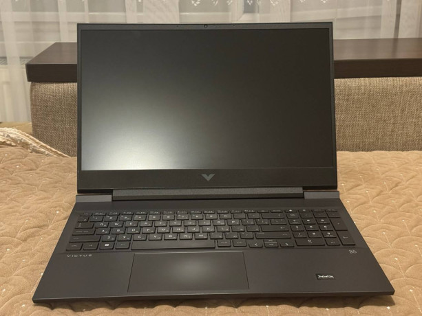 prodam-noutbuk-hp-victus-16-d1113ci-big-0