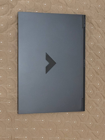 prodam-noutbuk-hp-victus-16-d1113ci-big-1