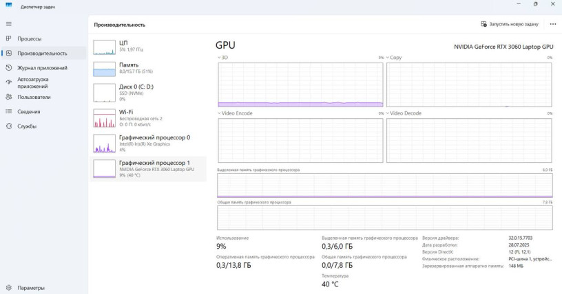 prodam-noutbuk-hp-victus-16-d1113ci-big-4
