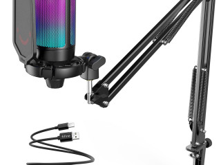 mikrofon-fifine-a6t-trinoga-i-pantograf-korobki-net