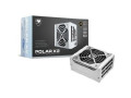 topovyi-blok-pitaniia-small-1