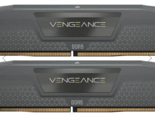 corsair-vengaence-32gb-2x16-5200mhz-cl40