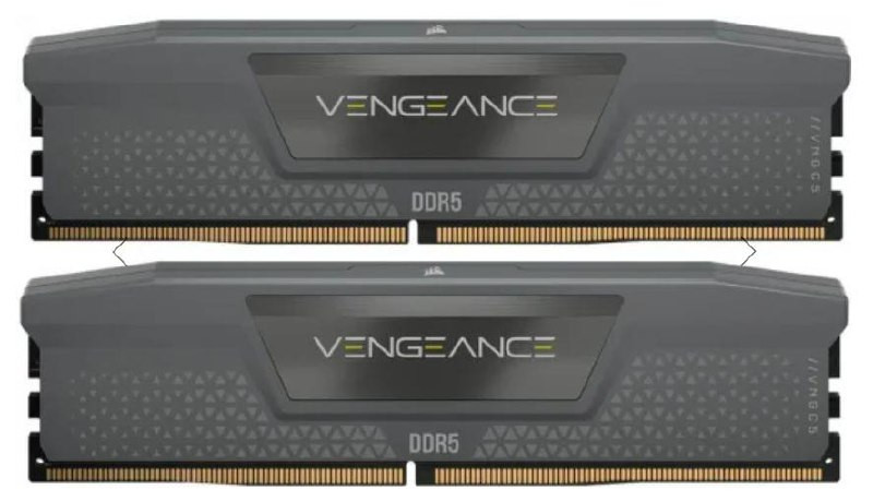 corsair-vengaence-32gb-2x16-5200mhz-cl40-big-0