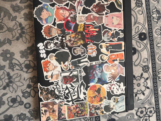 prodaiu-igrovoi-noutbuk-lenovo-legion-y540