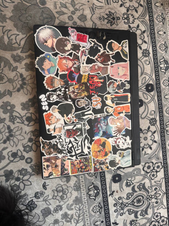 prodaiu-igrovoi-noutbuk-lenovo-legion-y540-big-0