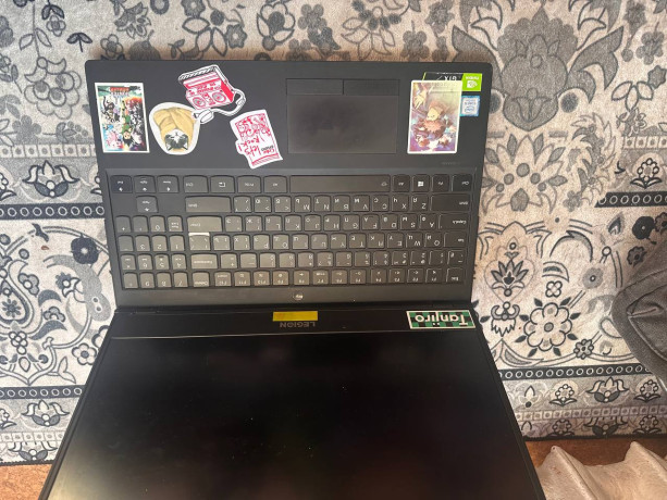 prodaiu-igrovoi-noutbuk-lenovo-legion-y540-big-2