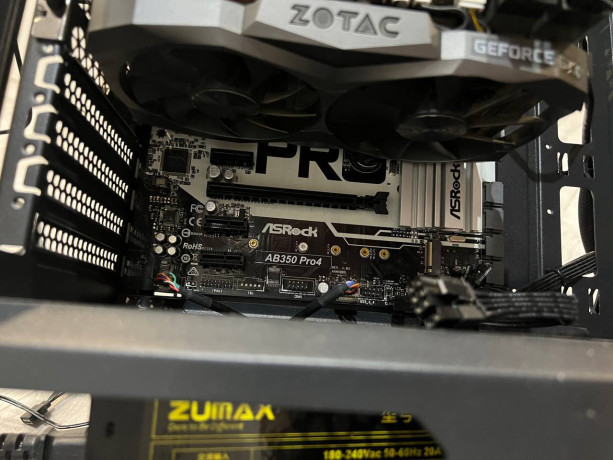 gtx-1080ti-cena-segodnia-80k-voprosy-v-ls-big-0