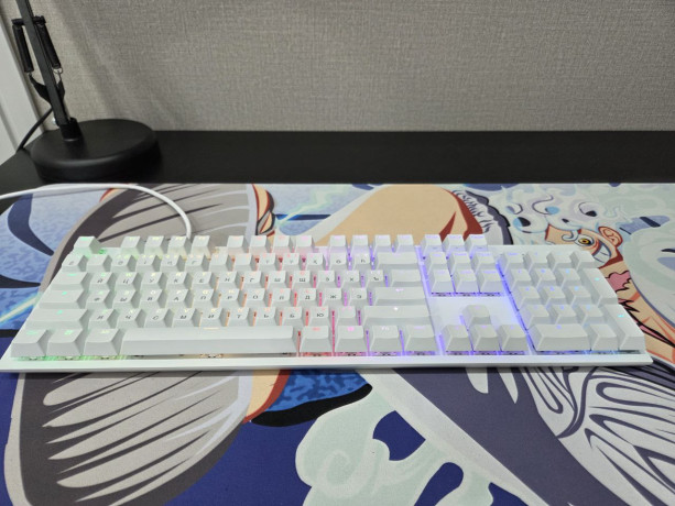 nzxt-function-2-fullsize-big-0