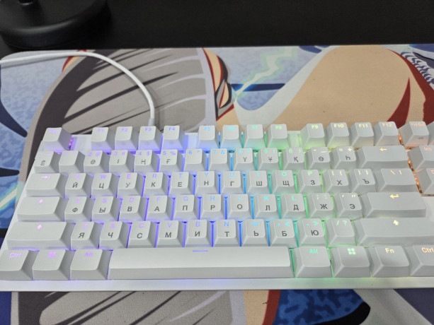 nzxt-function-2-fullsize-big-2