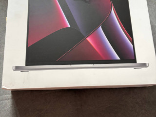 prodam-bu-mak-buk-pro-14-diuimov-na-m2-pro-16-gb-ram-512-ssd