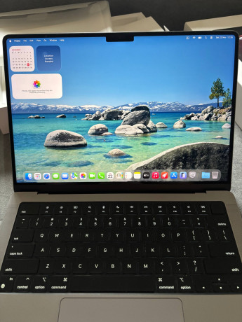 prodam-bu-mak-buk-pro-14-diuimov-na-m2-pro-16-gb-ram-512-ssd-big-3