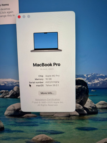 prodam-bu-mak-buk-pro-14-diuimov-na-m2-pro-16-gb-ram-512-ssd-big-4