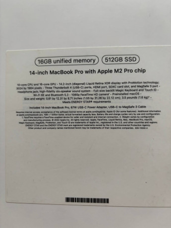 prodam-bu-mak-buk-pro-14-diuimov-na-m2-pro-16-gb-ram-512-ssd-big-1