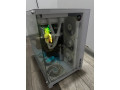 prodam-almaty-small-1
