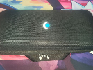 prodam-steam-deck-ne-oled-versiia-256-gb-v-komplekte-cexol-pod-steam-deck-zariadnoe-ustroistvo-i-p