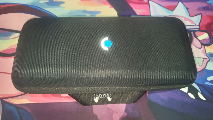 prodam-steam-deck-ne-oled-versiia-256-gb-v-komplekte-cexol-pod-steam-deck-zariadnoe-ustroistvo-i-p-big-0