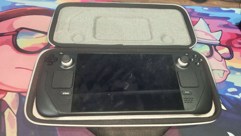 prodam-steam-deck-ne-oled-versiia-256-gb-v-komplekte-cexol-pod-steam-deck-zariadnoe-ustroistvo-i-p-big-1