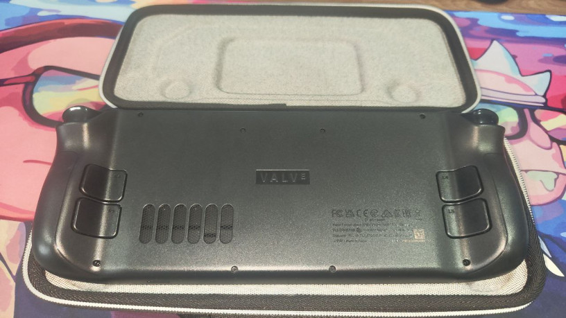 prodam-steam-deck-ne-oled-versiia-256-gb-v-komplekte-cexol-pod-steam-deck-zariadnoe-ustroistvo-i-p-big-2