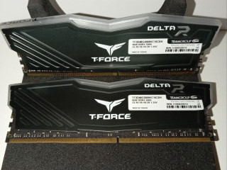 prodam-3-nabora-po-8gb2-po-30000