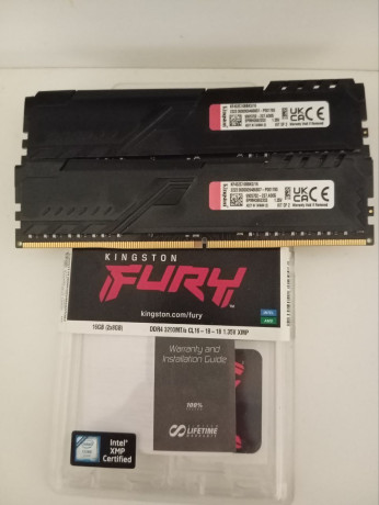 prodam-3-nabora-po-8gb2-po-30000-big-2