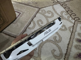 prodaiu-videokartu-asus-gtx1060-6gb-9st-est-otdam-za-100-000t