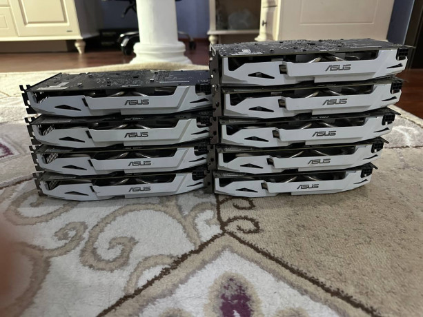 prodaiu-videokartu-asus-gtx1060-6gb-9st-est-otdam-za-100-000t-big-1