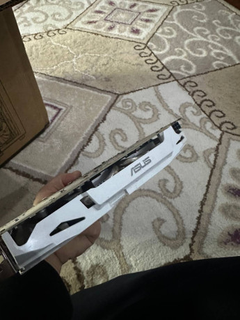 prodaiu-videokartu-asus-gtx1060-6gb-9st-est-otdam-za-100-000t-big-0