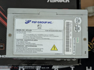 prodam-blok-pitaniia-bp-fsp-450w-cestnye-360