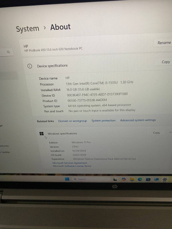 noutbuk-nr-probook450-g10-big-3