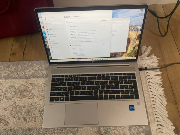 noutbuk-nr-probook450-g10-big-0