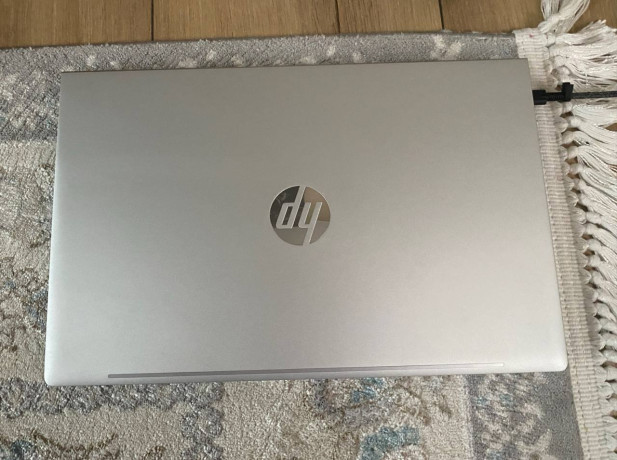 noutbuk-nr-probook450-g10-big-1