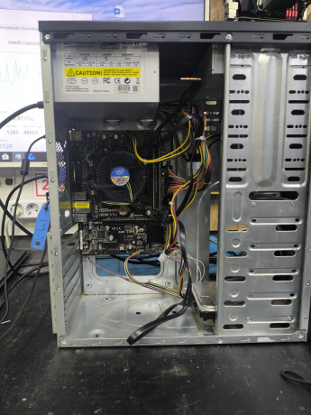 proc-celeron-g1820-big-1