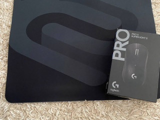 prodaiu-superlait-2-zowie-kovrik-cena-50k