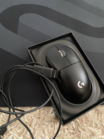 prodaiu-superlait-2-zowie-kovrik-cena-50k-big-2