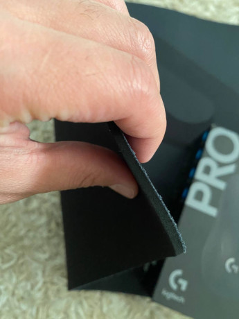 prodaiu-superlait-2-zowie-kovrik-cena-50k-big-1