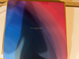 prodam-kovriki-po-10k