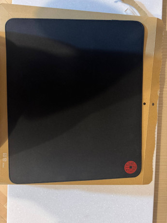 prodam-kovriki-po-10k-big-2