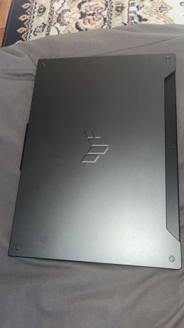 prodam-igrovoi-nout-asus-tuf-gaming-polzovalis-3-mesiaca-brali-dlia-raboty-big-3