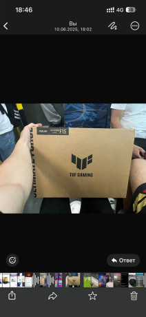 prodam-igrovoi-nout-asus-tuf-gaming-polzovalis-3-mesiaca-brali-dlia-raboty-big-4