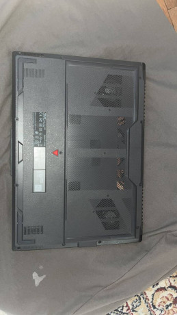 prodam-igrovoi-nout-asus-tuf-gaming-polzovalis-3-mesiaca-brali-dlia-raboty-big-2