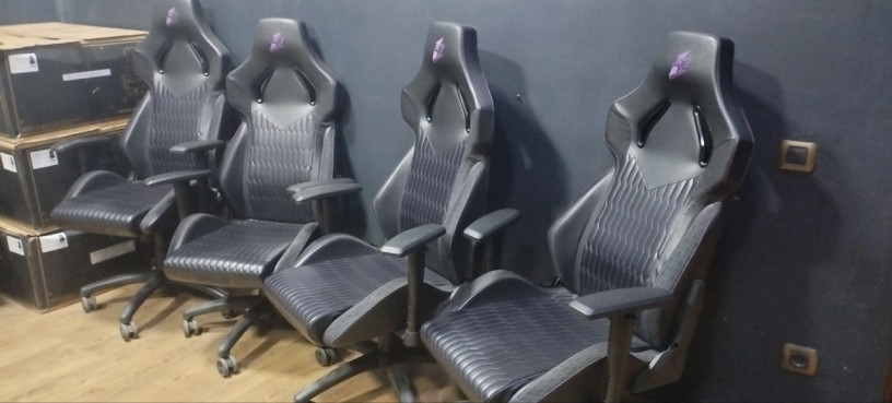 prodam-almaty-prodam-kresla-igrovye-cena-32-000-big-0