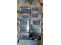 prodam-bp-500w-small-0