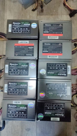 prodam-bp-500w-big-0