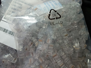 almaty-konnektory-xorosego-kacestva-1000st-25-000tg-minimalno-packoi-po-500st-12500tg